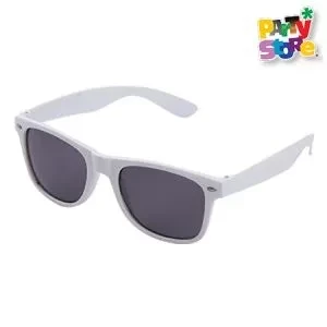 lentes way *blancos* (rr) (pk-def)