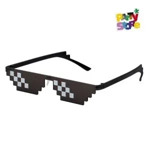 lentes pixel tdfw (rr) (pk-def)