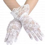 guantes de encaje blancos (rr) (pk-def)