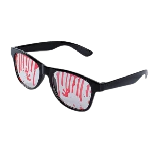 lentes sangrientos (rr) (pk-def)