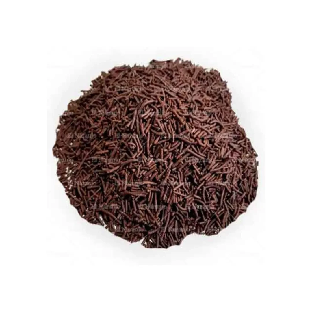 granas chocolate alzol x 1 kg (pser-def)