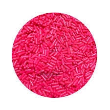 granas fucsias alzol x 1 kg (pser-def)