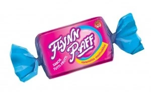 caramelos flynn paff tutti frutti x70u. (12) (gmax-def)