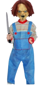 disfraz adulto chucky (crost-disfraz-adulto-halloween)