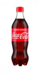 coca cola botella x500ml. x6u. (gmax-def)