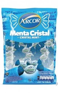 caramelo menta cristal x935g. (6) (gmax-def)