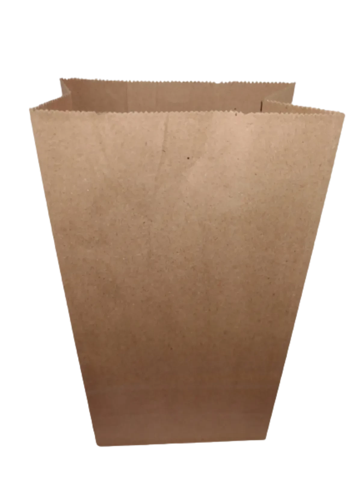 bolsa cotillon fastfood fsc mix (12.5x7x24.5) x1 (bpack) madera (pk-def)