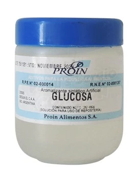 glucosa proin 2860 x 170 grs (pser-def)