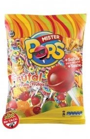 chupetin mr. pop frutas x50u. (12) (gmax-def)