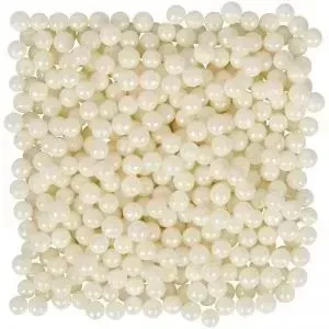 drops perlas x1kg (pastelar)