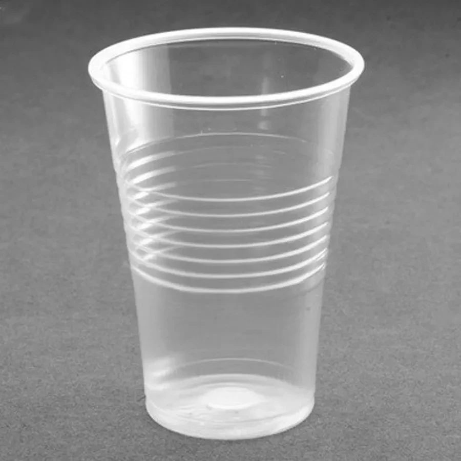 vaso american plast 1000cc (bulto 12 x50) (calb)