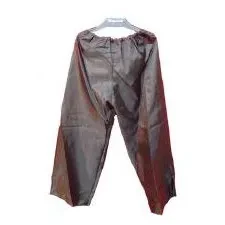 pantalon caballero t.10 (mym-patr)