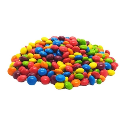 mini rocklets x 100 grs (papus)