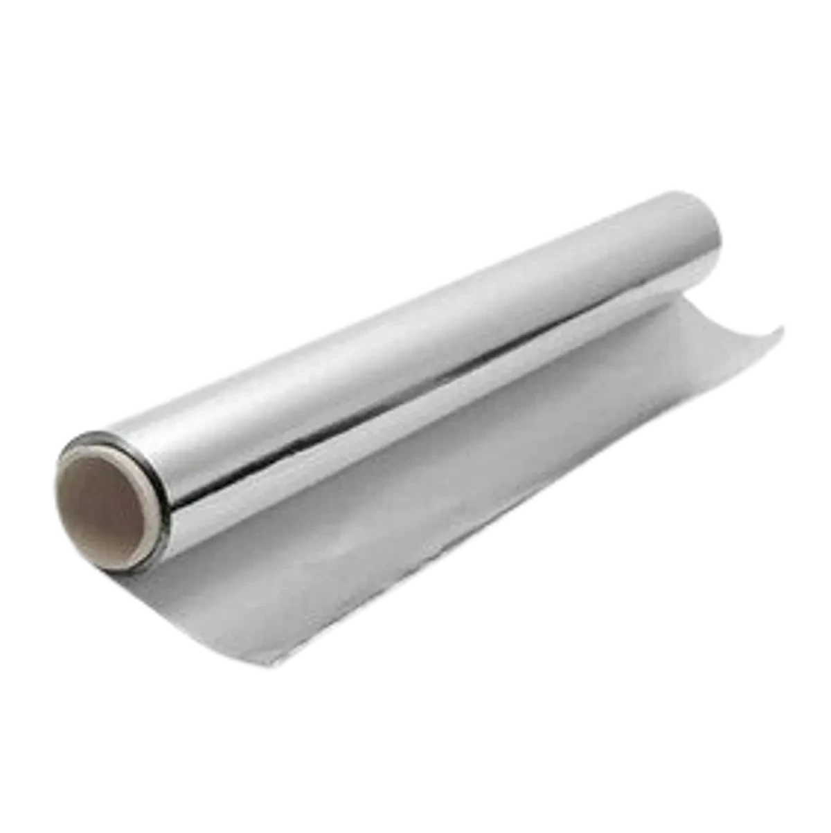 rollo aluminio proluminio 28cmx4mt (bultox30) b.p (calb)