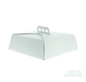 caja para torta 30x30x14 x1u (moldpack)