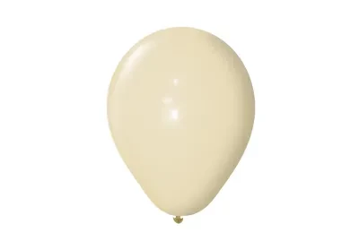 globos latex redondo std 12" x50u globox (dilax)  