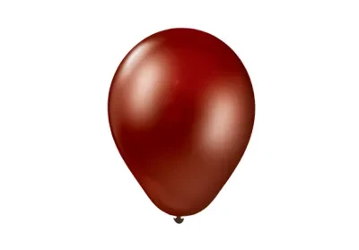 globos latex redondo perlado 12" x50u globox (dilax)  