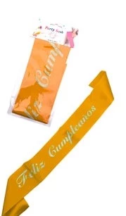banda cinta feliz cumpleanos gibre pack x 10 blister dorado - y1455-vi140 (low-def)