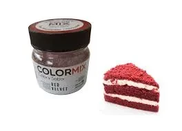 color mix red velvet x60gr mlg-df-003 (calb)