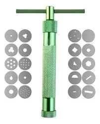 eyector metalico (qt-ow) (pk-def)