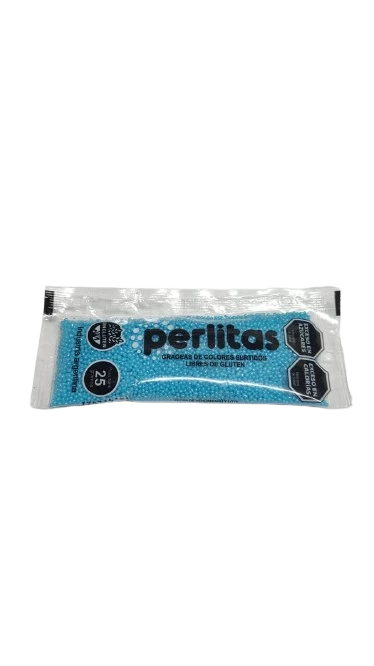 drops sin tacc 25grs (pastelar) celeste