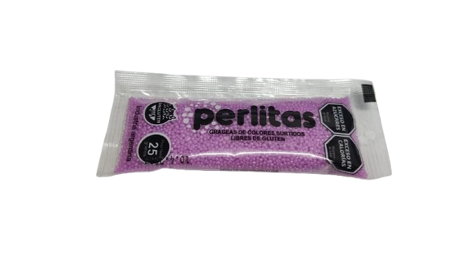 drops sin tacc 25grs (pastelar) lila