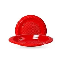 plato fiestita 15cm x10u (cmv) 