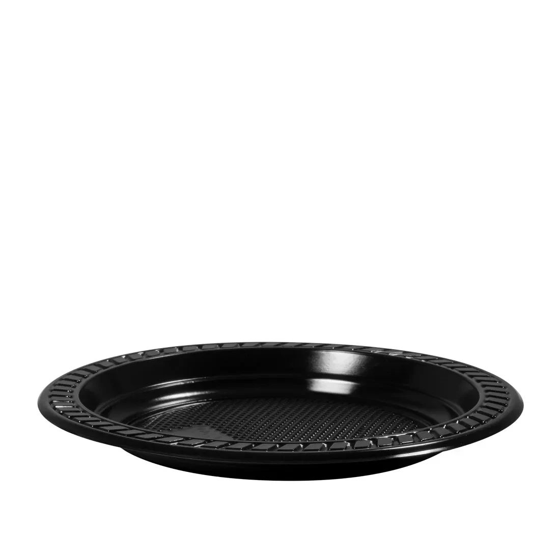 plato fiestita 15cm x10u (cmv) 