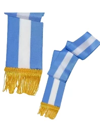 banda argentina x unidad