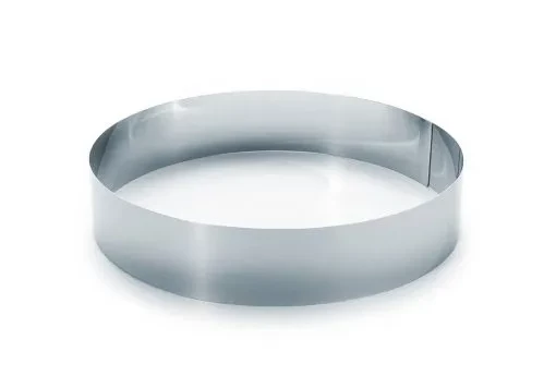 cint. circ. 05 cm x 24 cm (donaclara)