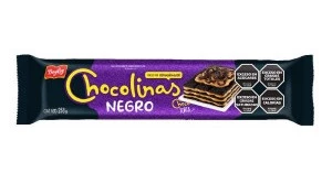 galletitas chocolinas negro x258g. (gmax-def)