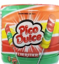 chupetin pico dulce x48u. (gmax-def)