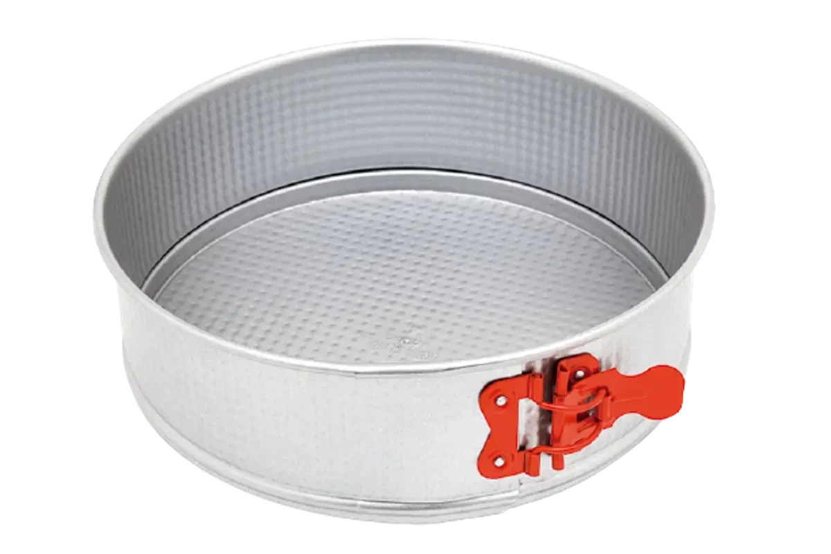 tort. desmontable nº 03 (22x8cm) (donaclara) (pk-def)