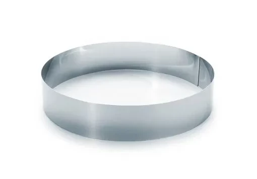 cint. circ. 05 cm x 22 cm (donaclara) (pk-def)