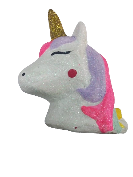 vela unicornio (vdur)