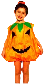 disfraz calabaza (cont vincha) inf (crost-disfraz-infantil-halloween) t1