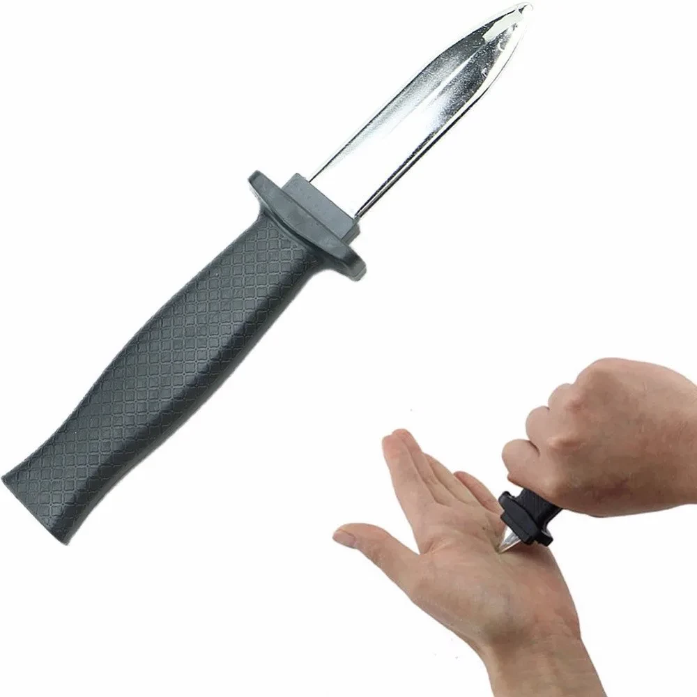 cuchillo retractil x1 (qt)