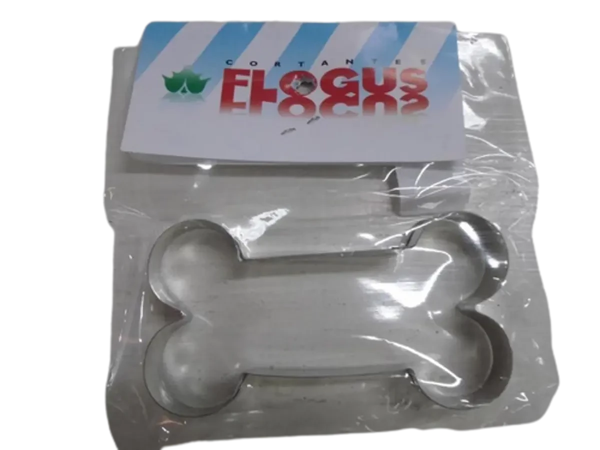 cortante flogus hueso de perro x1 ga51 (calb)