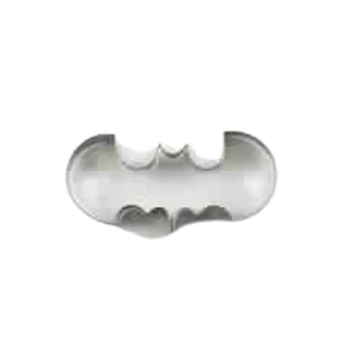 cortante flogus logo batman grande x1 ga26 (calb)