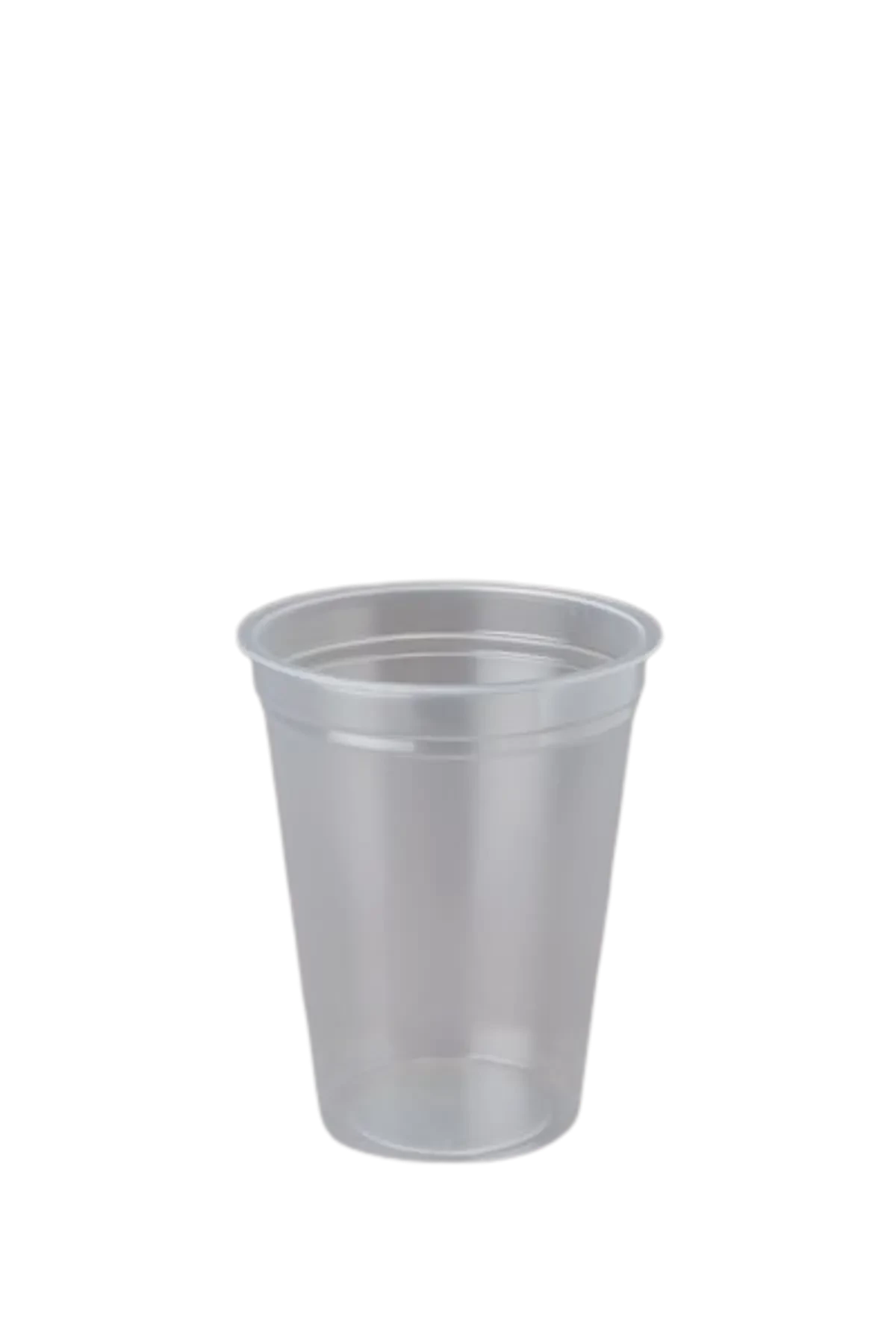 vaso toledo 325 cc. plastivas x800u (cmv)