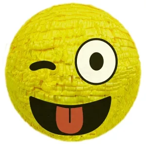 pinata emoticon (rr)