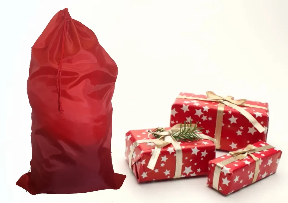 bolsa papa noel x1 (mym-disf)