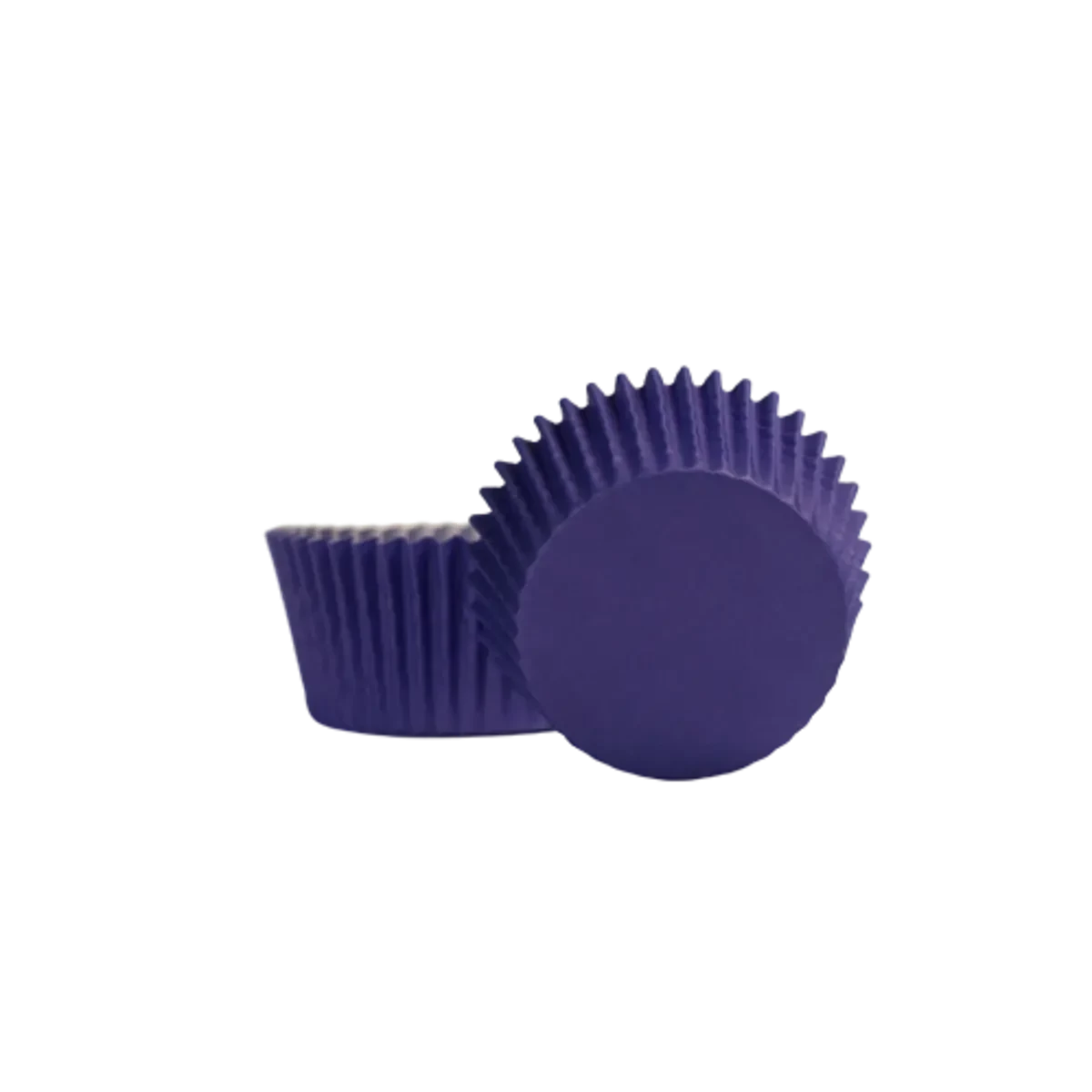 pirotin n10 comun 1x15uni violeta