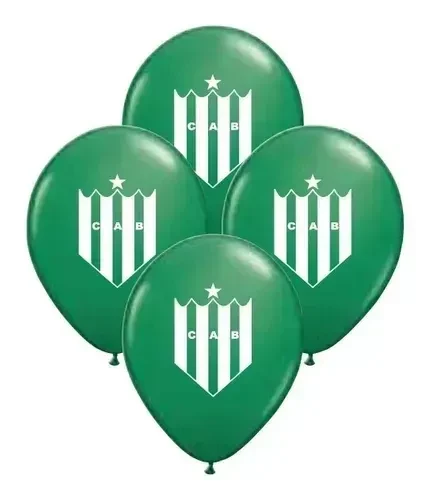 globo deco 12" x50u (globo-deco) banfield