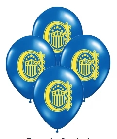 globo deco 12" x50u (globo-deco)