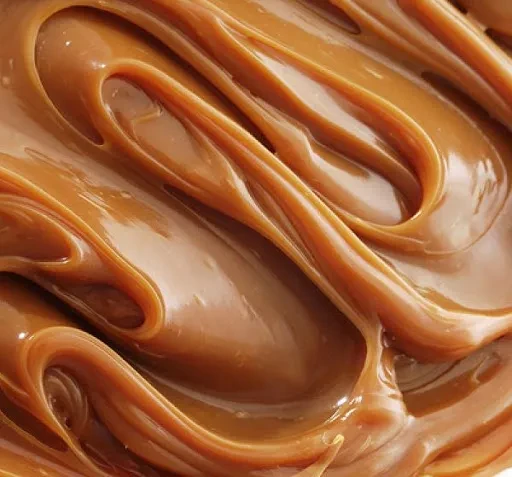 dulce de leche respsostero fraccionado 1kg vacalin  