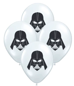 globo deco 12" x50u (globo-deco)