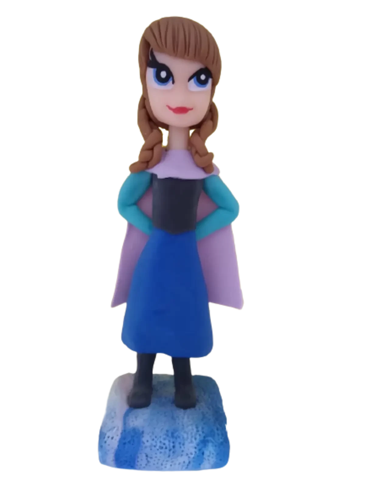 adordorno porcelana t14 (stel) anna frozen 1