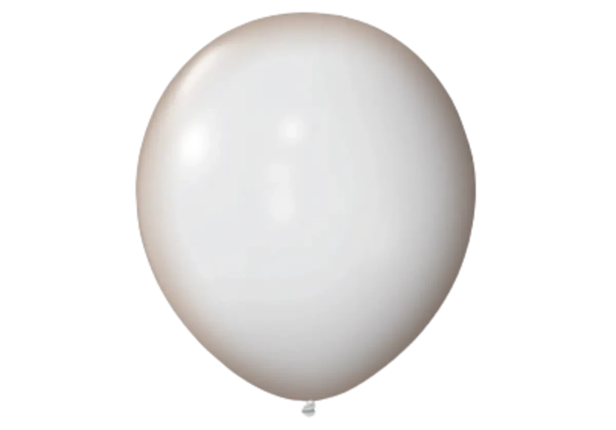 globo latex pinata mega 36" x1u partytime (dilax) cristal