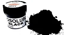 colorante liposoluble nac s1 serie 1 4grs (king-dust) black